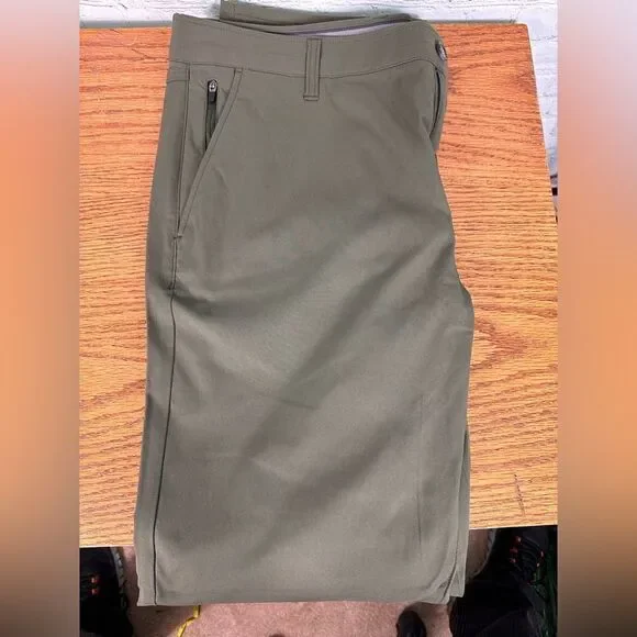 Weatherproof Vintage Pants.  - Picture 2 of 5